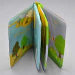 Bíblia de Banho - Happy Books - Imagem 3