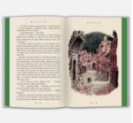 Livro As Crônicas de Nárnia - O Sobrinho do Mago/ C.S. Lewis - Imagem 2