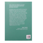 Livro Uma Homenagem John Piper Sam Storms E Justin Taylor - Imagem 2