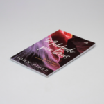 Livro Moldado por Deus | John Pipper - Imagem 2