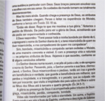 Livro O Milagre da Cura - Benny Hinn - Imagem 2