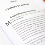 Livro Deuses Falsos - Timothy Keller - Imagem 3