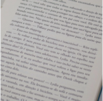 Livro: Mães De Joelhos Filhos De Pé | Nina Targino - Imagem 4