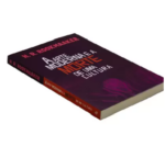 Livro: a Arte Moderna e a Morte de Uma Cultura H. R. Rookmaaker - Imagem 2