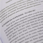 Livro Educação que é Crista - Lois E. Lebar - Imagem 3