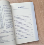 Livro Um Coração Puro | Tom e Doma Cole - Imagem 3