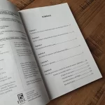 Livro Construindo Pontes - Julie Lowe - Imagem 3