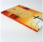 Lendo Romanos com John Stott - Vol. 2 - John Stott - Imagem 3