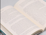 Livro A Dama seu Amado e seu Senhor - T. D. Jakes - Imagem 3