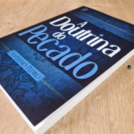 A Doutrina do Pecado | Severino Pedro - Imagem 3