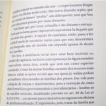Livro Comunicação e cultura/ Ronaldo Lidório - Imagem 4