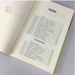 Livro A Disciplina da Graça | Jerry Bridges - Imagem 3