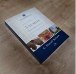 Comentário Expositivo – Salmos – Vol. 1: 1-72 – C. Hassell Bullock - Imagem 4