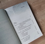 Livro Cristianismo Puro e Simples/ C. S. Lewis - Imagem 4