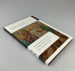 Livro Pedagogia Cristã | David I. Smith - Imagem 3