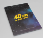 Devocional 40 Dias Com Star Wars/ Eduardo Medeiros - Imagem 2