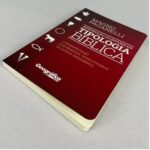 Introdução ao Estudo da Tipologia Bíblica | Magno Paganelli - Imagem 3
