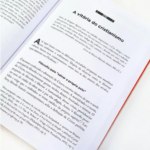 Livro Caminhando Com Deus Em Meio Dor E Ao Sofrimento - Imagem 2