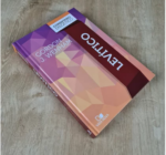 Livro Levítico Comentário Exegético/ Gordon J. Wenham - Imagem 3