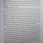 Livro Jesus, o Filho de Deus | D. A. Carson - Imagem 4