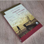Livro Um Homem Segundo O Coração De Deus/ Jim George - Imagem 3