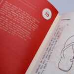 Livro Tratamento de Choque/ Lucinho Barreto - Imagem 2