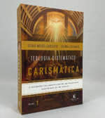 Box Teologia Sistemático-Carismática - Imagem 4