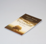 Livro Quando a Escuridão Não Passa | John Pipper - Imagem 2