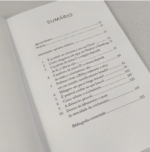 A ciência pode explicar tudo? - John C. Lennox - Imagem 2