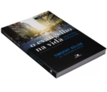Livro O Evangelho na Vida | Guia de Estudo | Timothy Keller - Imagem 2