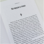 Livro Pescadores de Crianças/ Charles H. Spurgeon - Imagem 2