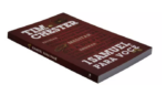 Livro 1 Samuel Para Você/ Tim Chester - Imagem 3