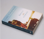 Livro Brisa De Verão - Gary Chapman - Imagem 3