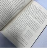 Lições de vida e linguagens do amor - Gary Chapman - Imagem 2