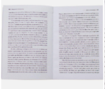 Livro Restaurando Relacionamentos- Neil T. Anderson - Imagem 2