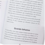 Livro: Quem Sou Eu Jerry Bridges - Imagem 3