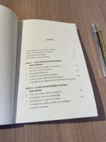 Livro Você é o Ponto Fraco de Deus - Yago Martins, Pedro Pamplona, Guilherme Nunes - Imagem 4