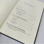 Livro Oração da Noite - Tish H. Warren - Imagem 3