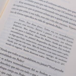 Livro O Agir Invisível de Deus/ Luciano Subirá - Imagem 2