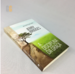 Livro A Disciplina da Graça | Jerry Bridges - Imagem 2