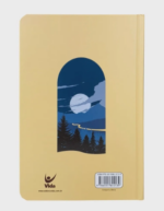 Bíblia Todo Dia Contemporânea Capa Dura Paisagem - Imagem 4