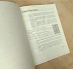 Noções básicas de Hebraico Bíblico | Rosemary Vita e Teresa Akil - Imagem 2