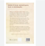 Livro A Essência Da Verdadeira Adoração - John MacArthur - Imagem 3