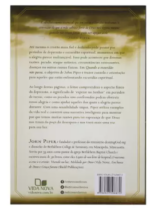 Livro Quando a Escuridão Não Passa | John Pipper - Imagem 4