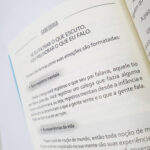 Livro Sabedoria - Os melhores momentos do Café com Destino - Tiago Brunet - Imagem 3