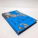 Livro C.S Lewis - George MacDonald - Imagem 3