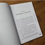 Livro Casamento Vertical/ Dave e Ann Wilson - Imagem 3