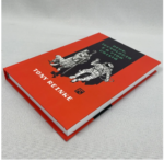 Livro Deus, Tecnologia e a Vida Cristã - Tony Reinke - Imagem 3