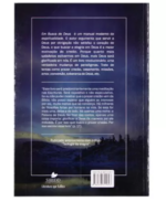Livro Em Busca de Deus /John Piper - Imagem 3