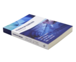 Livro Filosofia Da Tecnologia Uma Introdução - Imagem 2